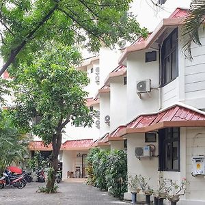 Graha Ara Homestay Syariah Rsud Dr Soetomo Surabaya Mitra Reddoorz