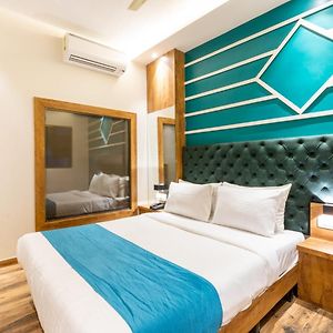 Prince Hotel